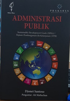 klik untuk memperbesar gambar